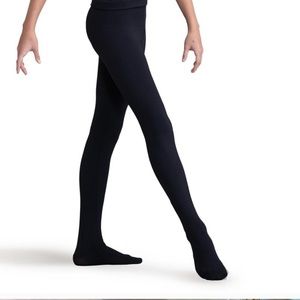 Bundle, size L and XL Boys tights.  One bundle available